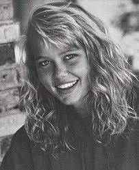 Today at Breck Winter 2023 by Breck School