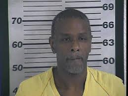 Dyersburg bank robbery suspects captured in Crockett Co.