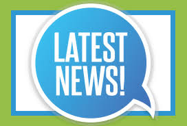 Nbc news is the news division of the american broadcast television network nbc. Headlines Features
