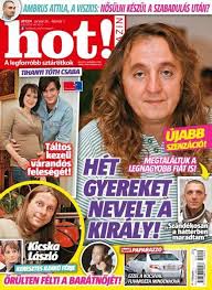 These qualities are both his strengths and weaknesses, for while tóth possesses enormous sensitivity to his feelings and those of others, that same sensitivity can cause. Rita Bognar Csaba Tihanyi Toth And Rita Bognar Ildiko Keresztes Laszlo Kicska Ildiko Kersztes And Laszlo Kicska Csaba Tihanyi Toth Attila Ambrus Jimmy Zambo Andras Kovacs Magyar Betty Iii Laszlo Kicska And Betty