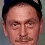 Byars Family Obituaries