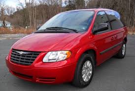 Image result for Blaze Red Crystal 2005 Caravan