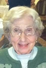 Arlene Abel's Instagram, Twitter & Facebook