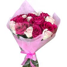Watercolor hand painted flower pink peony anemone isolated on white. Pink Flowers Background 600 600 Transprent Png Free Download Flower Rose Garden Roses Cleanpng Kisspng