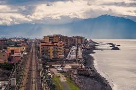 Ristoranti aperti fino a tarda notte a torre del greco. Top 18 B B E Pensioni Economici In Torre Del Greco á… Prenotazione Immediata