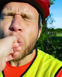 Mmmmm never knew I liked flowers so much 🤥🤢😤 decent from you darlin  🤣👏🏻