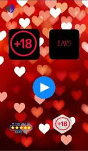 Search results for kamasutra 4. Kamasutra Foreplay Sex Dice App Ù„Ù€ Android Download 9apps