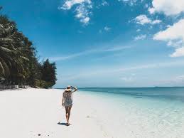 Photos, address, phone number, opening hours, and visitor feedback and photos on yandex.maps. Pulau Babi Besar Planning Your Trip Stephmylife Travel