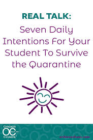 Pin On Order Out Of Chaos Blog