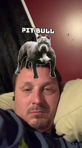 Ronnie Weaver 222 Group