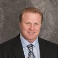 Mary Tangen Email & Phone Number