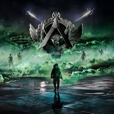 Download Alan Walker A Ap Rocky Live Fast Pubgm Lyrics Fakazahiphop
