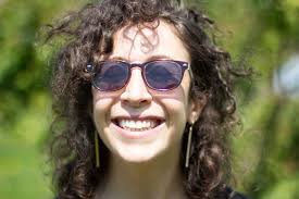 Old Stones, New Ripples