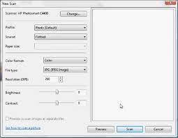 Or make choice step by step Konica Minolta Bizhub 162 Scanner Driver Windows 7