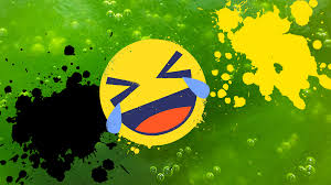 Here are some frog jokes and riddles that you might enjoy! Giraffe Jokes Funny Giraffe Jokes Beano Com