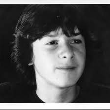 We are considering adding an in-ground pool at our home. The one hesitation  is the neighboring property is an active rock quarry. Though they are a  fair distance away, we do still