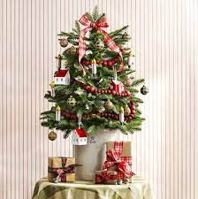 Check spelling or type a new query. 48 Best Small Christmas Trees Ideas For Decorating Mini Trees