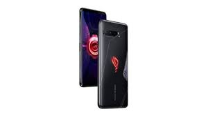 Creates a force field that blocks damages from enemies. Top 10 Best Phones Of 2020 To Play Garena Free Fire Firstsportz