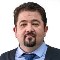 Ahmed Omar Email & Phone Number