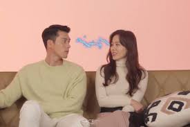 Hyun bin and son ye jin confirm relationship: 7 Ways Son Ye Jin Breaking Her 20 Year Official Dating Hiatus For Hyun Bin Shows Us That We Shouldn T Settle Zula Sg