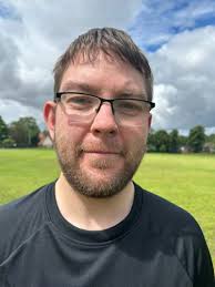 Under 13s Panthers 23/24 Archives