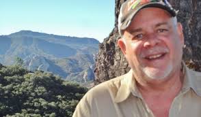 Local Stories Archives