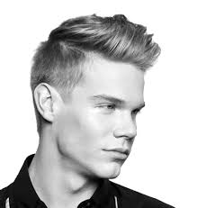 Idee coiffure coupe de cheveux homme mi long en arriere faux hawk cote rase madame tn magazine feminin numero 1 mode beaute shopping lifestyle. Coupe De Cheveux Homme Png Transparent Images Free Png Images Vector Psd Clipart Templates