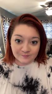 Brooke Ehlert (@bnehlert12)