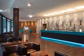 Check spelling or type a new query. Hotel Frankfurt Messe Motel One Messehotel Frankfurt