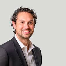 Meet Our Leaders: Guiding Graylog to Global Success