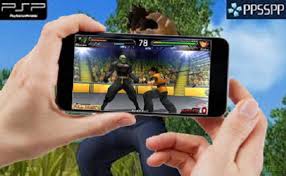 Ppsspp is an emulator and does not perfectly emulate games. Psp Emulator And Iso File Database For Ppsspp 2021 Para Android Apk Baixar