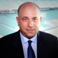 Stewart Bloom Email & Phone Number