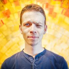 Ben Mason Photography