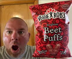 Don't know if these are a new flavour or not but first time I've seen them  and I got to say they are the best thing I've had in ages not to