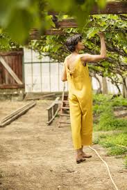 Mori's life is the official site of danika mori. Danika Jumpsuit Fibre Mood