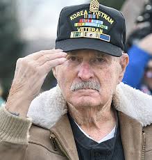 Obituary of William Phillip Lambert