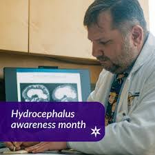 Mike Riggins's Instagram, Twitter & Facebook