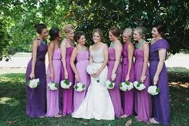 Pin On Wedding Party