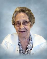 Nancy Rothermel Obituary (2023)