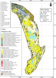 Boutique outlet nou sosesc marca faimoasa priză prize de fabrică. Origin Distribution And Geochemistry Of Arsenic In The Altiplano Puna Plateau Of Argentina Bolivia Chile And Peru Sciencedirect