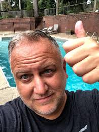 Ministry position sought in Lehigh Valley area by Pastor Samuel