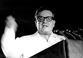 Puerto Rico recuerda con diversos actos a presidente Salvador Allende