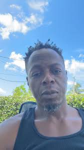 I said what I said! #Heydoc #GeneHarding