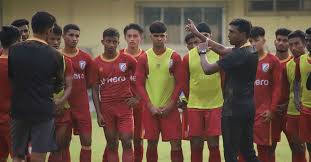 All it takes for a panchayat president is honesty and strong will. Indian Arrows Shanmugam Venkatesh Seems To Question The Isl S Role In The Development Of Local Talent Later Refutes Quotes