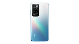 Features 6.43″ display, snapdragon 678 chipset, 5000 mah battery, 128 gb storage, 6 gb ram, corning gorilla glass 3. Q3gqmjfqnh9dfm
