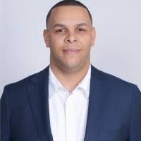 100+ "Walner" profiles