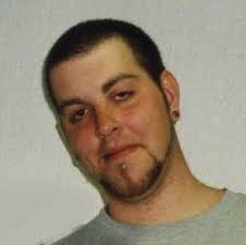 Raymond Michael Weber Obituary