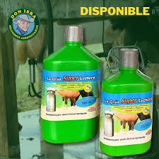 Don Isra Soluciones Agro. (@donisrasa) • Instagram photos and videos