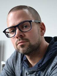 Nicolas LEGRAND (VIDELIO à GENNEVILLIERS)