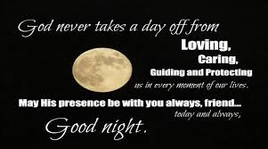 Best Good Night Quotes Good Night Wishes And Images Good Night Quotes Good Night Sweet Dreams Flirting Quotes For Her